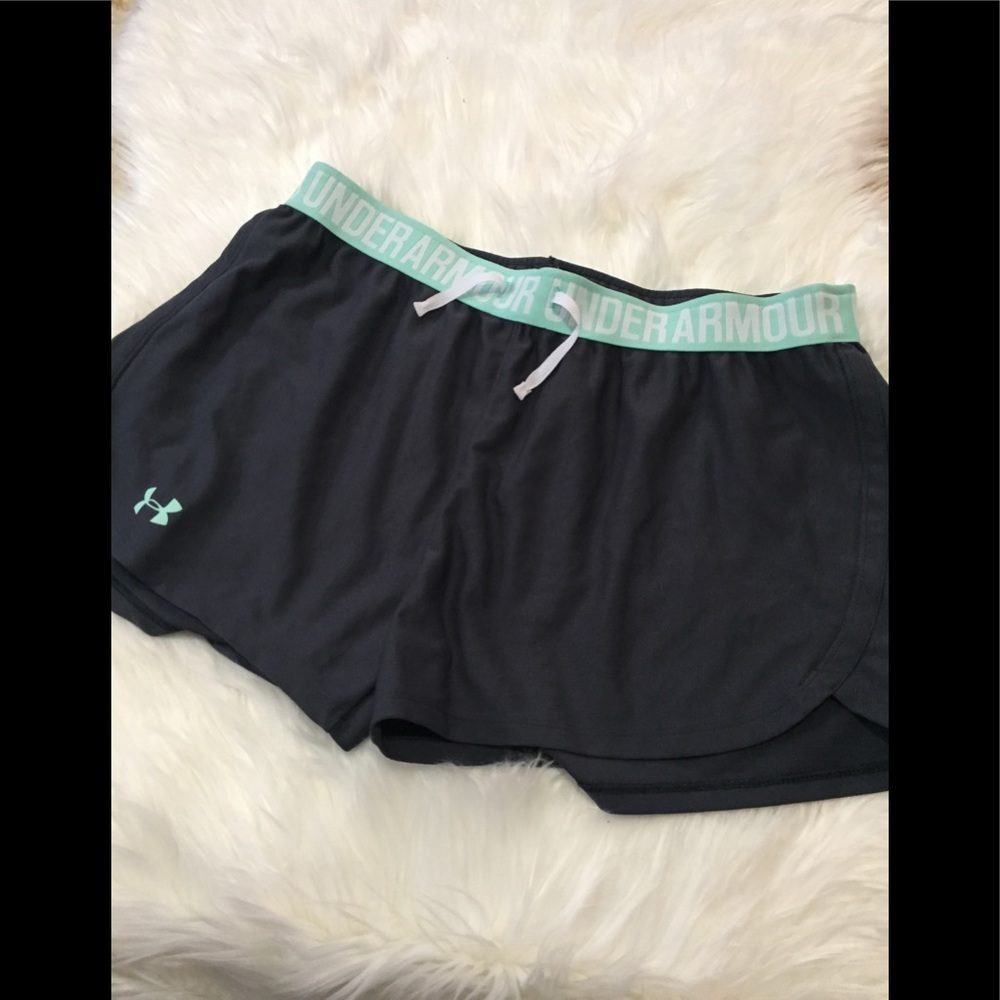 🦋Shorts🦋